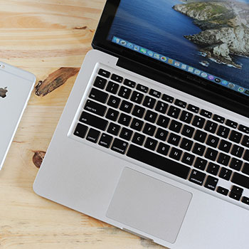 聊到华体会，圈内人都在转的一句话：数据分析球探结果“别再装了”｜流出